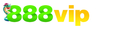 888Vip